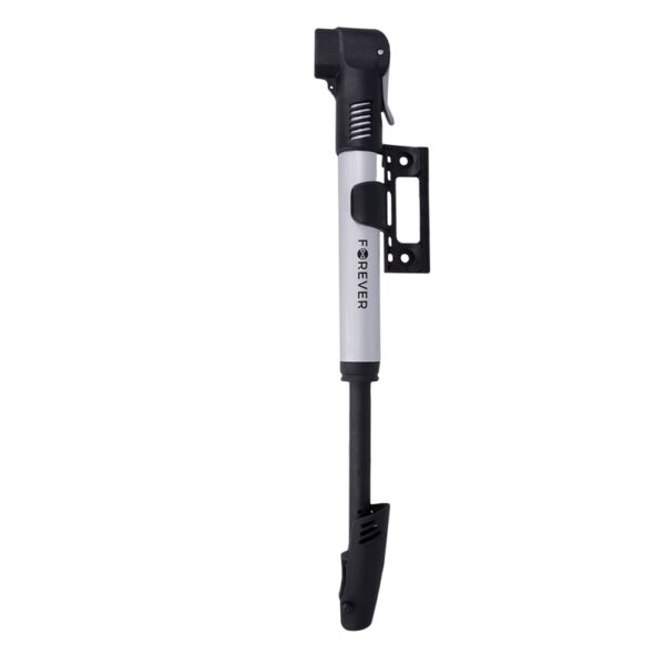 Forever PU-100 Bike frame pump - Image 2