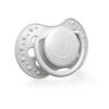 Harmony (Soother, K,2 pc) - Image 2
