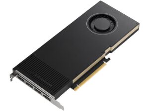 PNY RTX A4000 16GB VCNRTXA4000-SB
