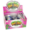 Hatching Magic Dinosaur Egg Growing 7.5 cm White - Image 3