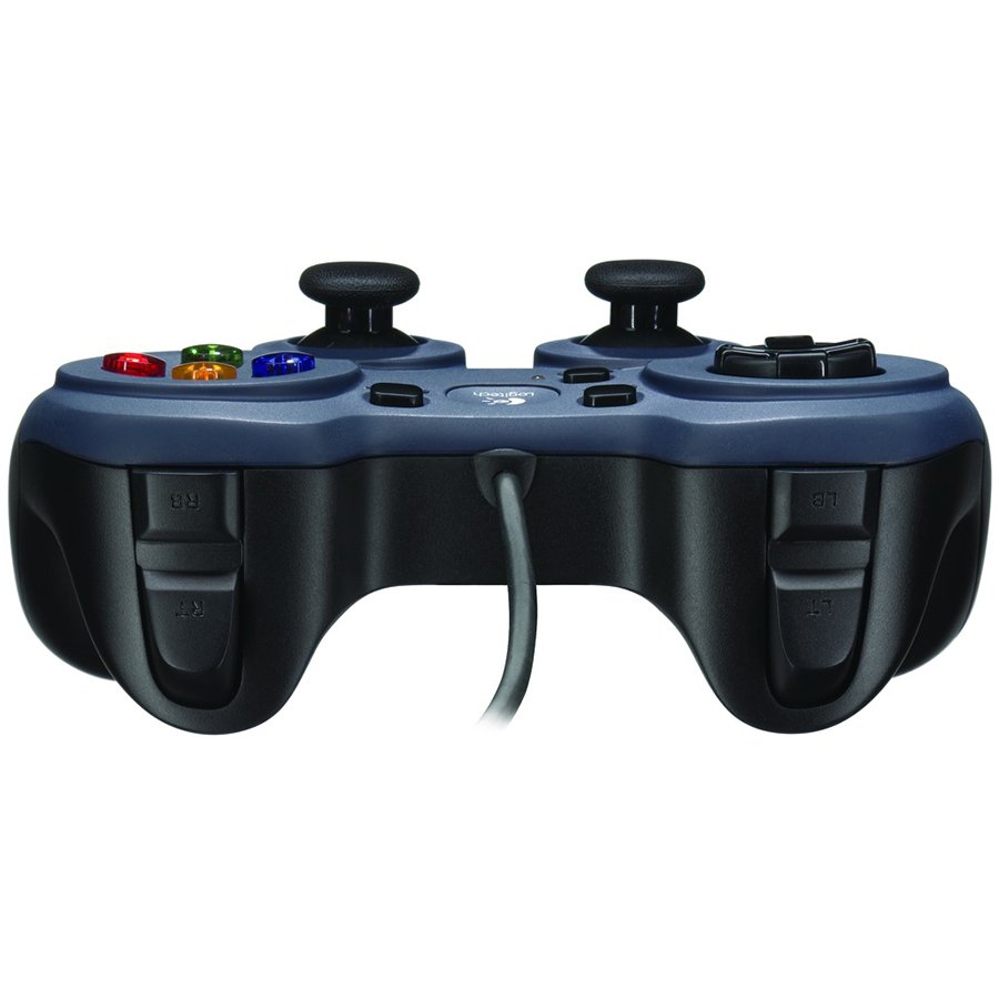 Logitech F310 Gamepad - Image 2