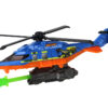 Helicopter Dinosaurs Vehicle Set 6 Colorful Pcs - Image 4