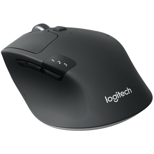 M720 TRIATHLON MOUSE/2.4GHZ/BT - EMEA