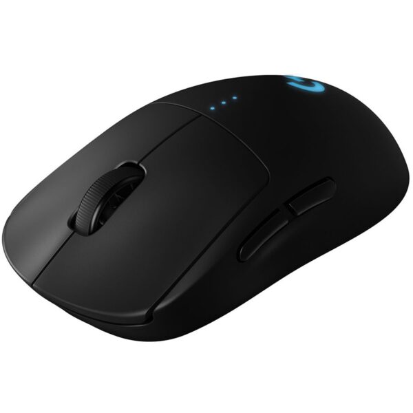 Mängurihiir Logitech G Pro Wireless - Image 4