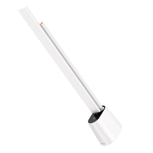 Lampa de birou Baseus Smart Eye Series - Image 5