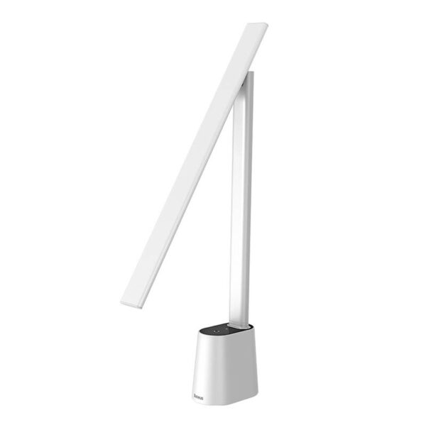 Lampa de birou Baseus Smart Eye Series - Image 8