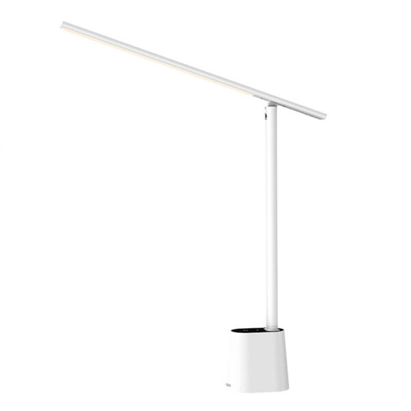 Lampa de birou Baseus Smart Eye Series - Image 9