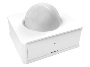 Motion sensor Sonoff PIR3-RF 433MHz
