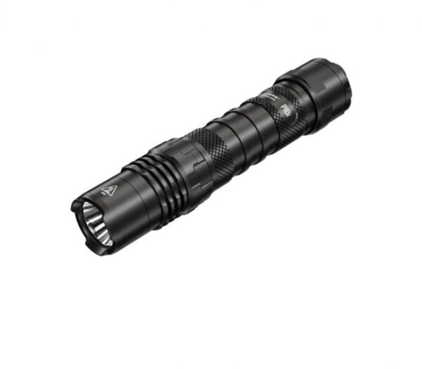 Taskulamp NITECORE 1800 LUMENS P10I