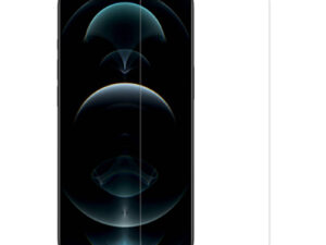Tempered Glass Nillkin Amazing H for Apple iPhone 13/13 Pro / 14 6.1 "2022
