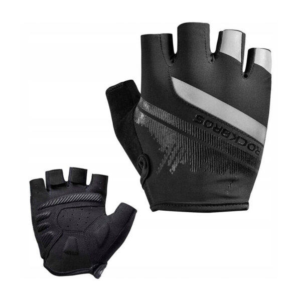 Cycling Gloves Rockbros Size: XL S247-XL - Image 2