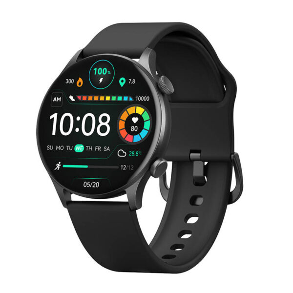 Haylou RT3 Smartwatch - Image 5