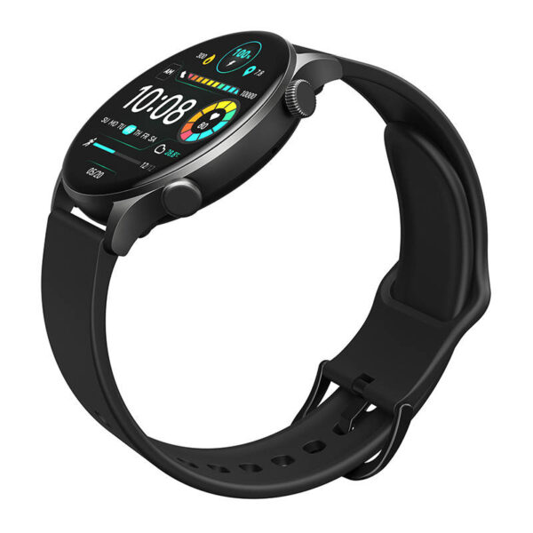 Haylou RT3 Smartwatch