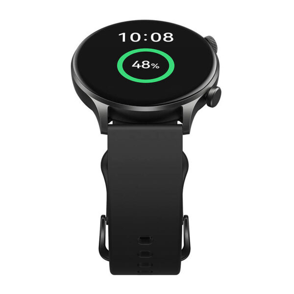 Haylou RT3 Smartwatch - Image 4