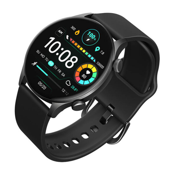 Haylou RT3 Smartwatch - Image 2