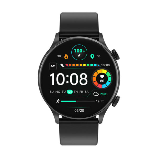 Haylou RT3 Smartwatch - Image 3