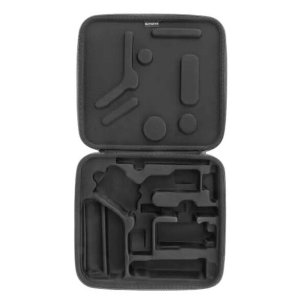 Sunnylife Carrying Case for DJI RS 3 - Image 2