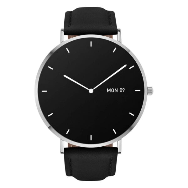 Garett Smartwatch Verona AMOLED / Bluetooth / IP67 / GPS / SMS - Image 4