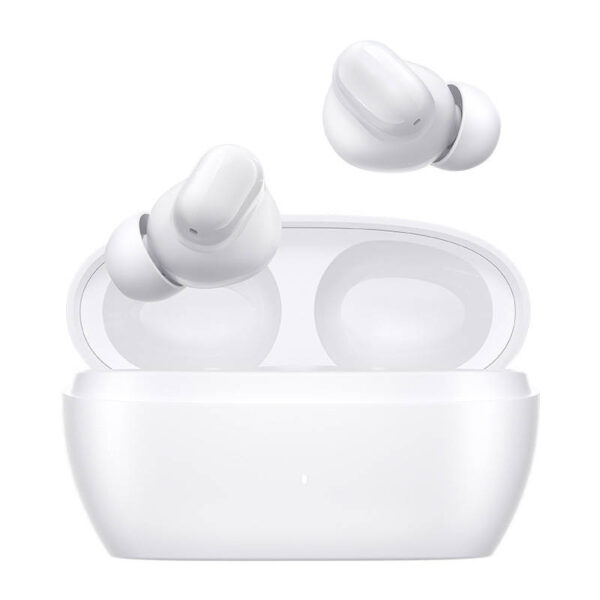 Earphones TWS 1MORE Omthing AirFree Buds (white) - Image 2