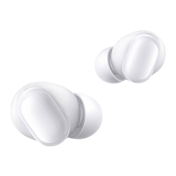 Earphones TWS 1MORE Omthing AirFree Buds (white) - Image 5