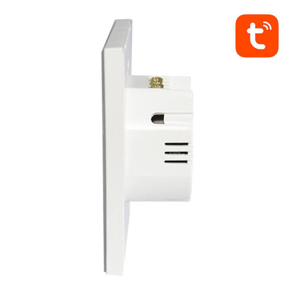 NEO NAS-SC03WE Smart Light Switch WiFi - Image 2