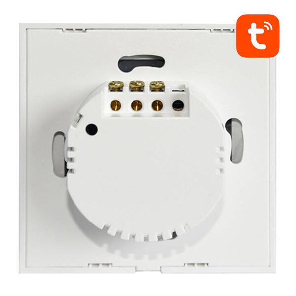 NEO NAS-SC03WE Smart Light Switch WiFi - Image 3