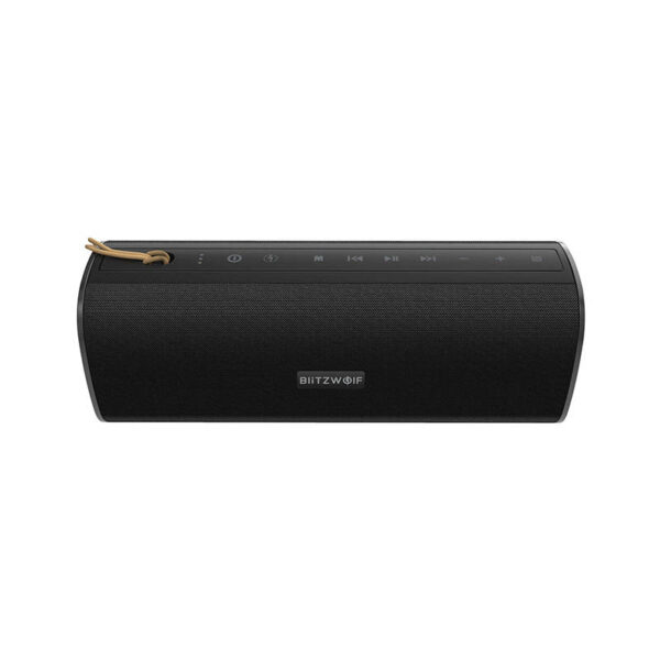 Blitzwolf BW-WA2 Lite 12W Bluetooth speaker