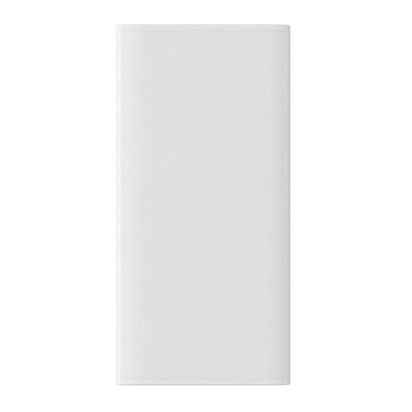 Baseus Adaman2 10000mAh 30W biały - Image 7