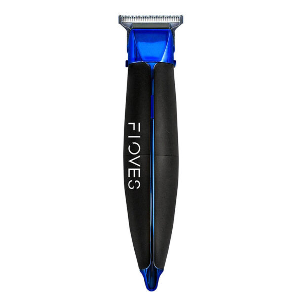 Floves RFCD-8006 Cordless Hair Clipper