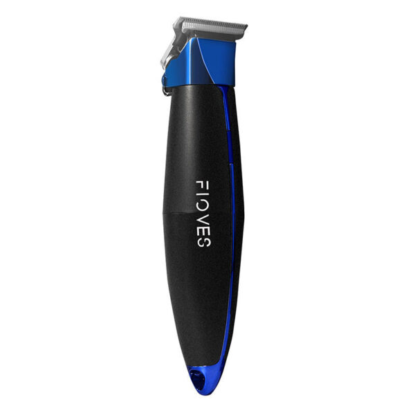 Floves RFCD-8006 Cordless Hair Clipper - Image 2