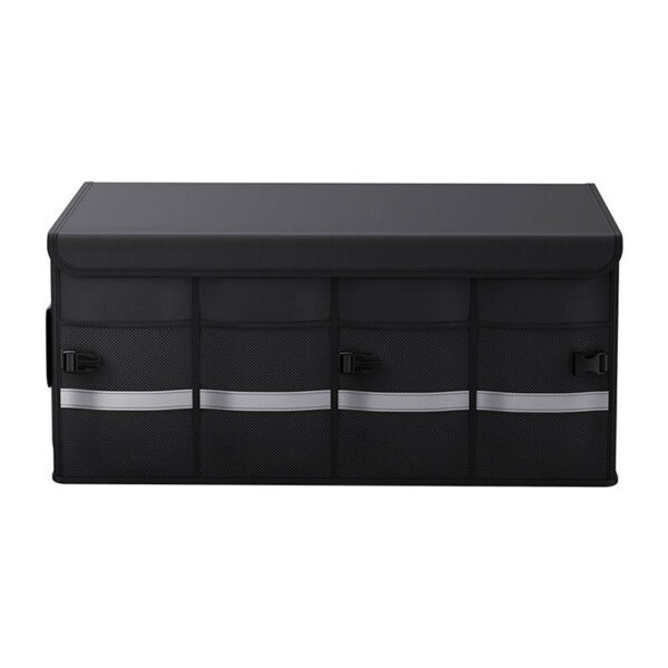 Car storage box 60L Baseus OrganizeFun - Image 2