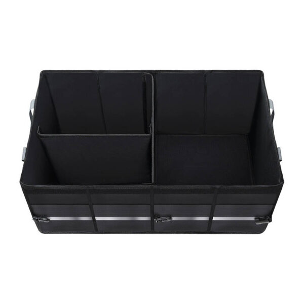 Car storage box 60L Baseus OrganizeFun - Image 4