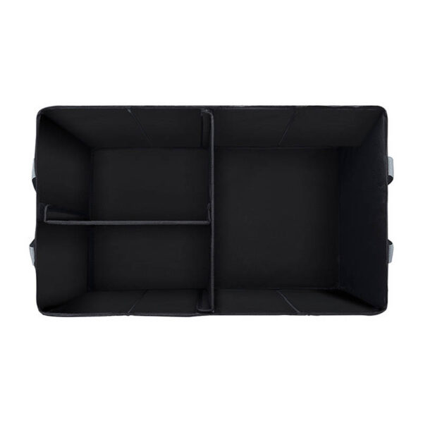 Car storage box 60L Baseus OrganizeFun - Image 5