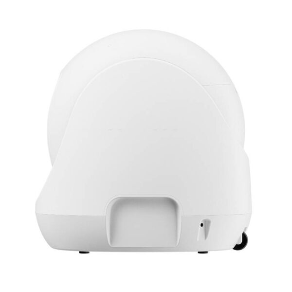 Intelligent self-cleaning cat litterbox Catlink BayMax Version - Image 4