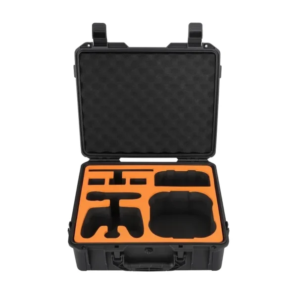 Hard Case Sunnylife  for DJI Avata - Image 2