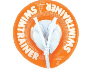 SWIMTRAINER swimming ring FSA002 | Sourcing