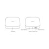 Xiaomi Mi 2 Smart Home Hub - Image 2