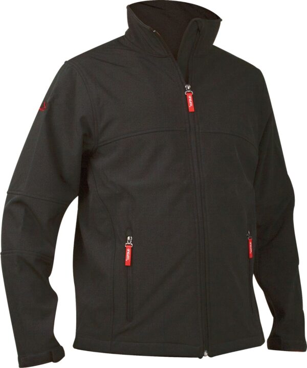 Jacket for men AVENTO 43KV ZWR S