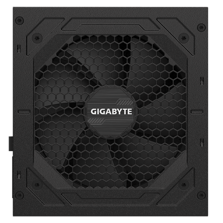Gigabyte GP-P850GM - Image 5
