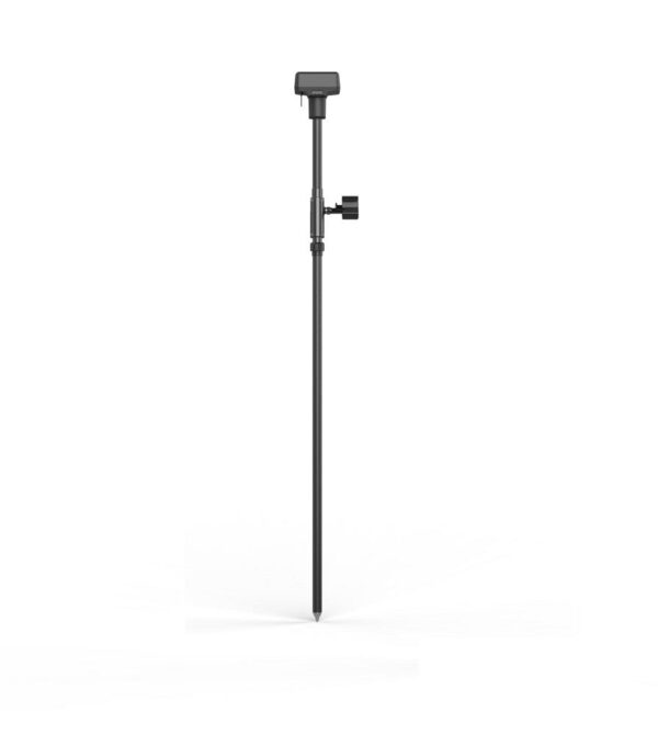 Statie mobila DJI D-RTK 2High-Precision GNSS Mobile Station "CP.EN.00000305.01"