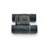Kodak BCS200 Binoculars 8x21mm Black - Image 5