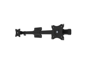 MONITOR ACC DUAL ADAPTER/FPMA-CB100BLACK NEOMOUNTS