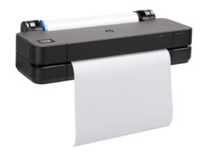 Ploter HP Design Jet T230 24"