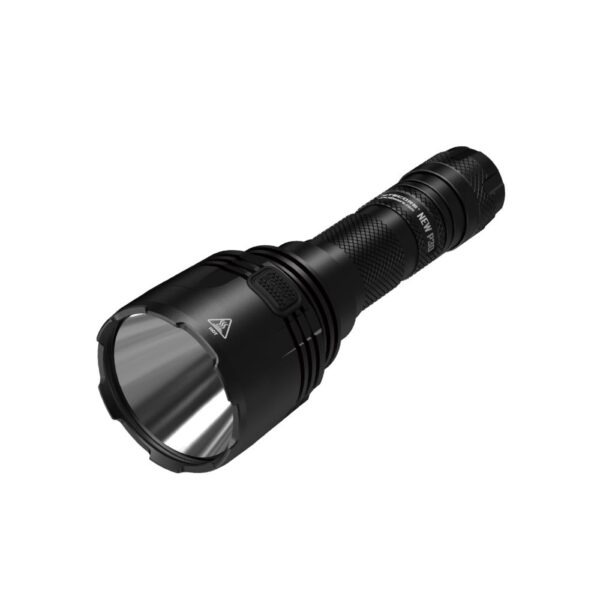 Taskulamp NITECORE 1000 LUMENS NEW P30