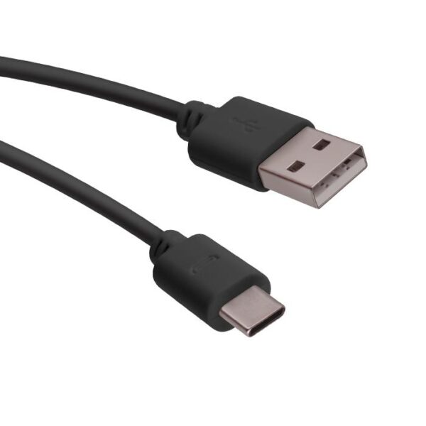 Forever Universal Type-C data and charging cable 1m