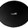 Trampoline mat 14ft LEAN SPORT MAX - Image 2