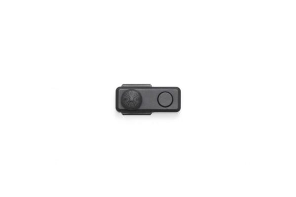 Mini control stick for DJI Osmo Pocket / Pocket 2