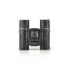 Kodak BCS200 Binoculars 8x21mm Black - Image 8