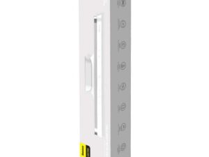 LED lampa Baseus Magnetic Dimmable Under Cabinet Light