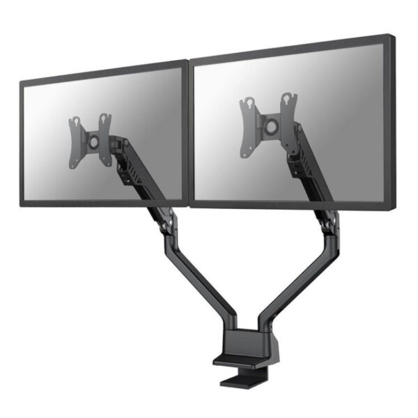 MONITOR ACC DESK MOUNT 10-32"/FPMA-D750DBLACK2 NEOMOUNTS